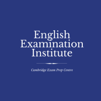 Campus EEI English Examination Institute