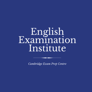 Campus EEI